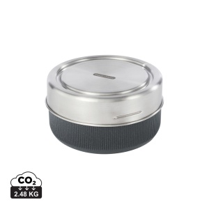 Bol de prânz Black+Blum din sticlă, 750 ml