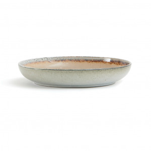 Bol VINGA Nomimono, 31 cm