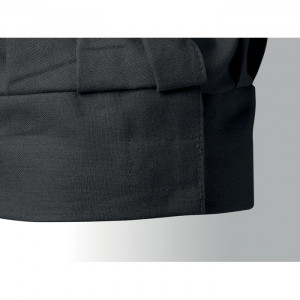 Bonetă chef 130 gr/m2 - Img 3