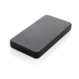 Boostcore RCS – baterie externă din plastic reciclat 10.000 mAh USB-C - Img 2