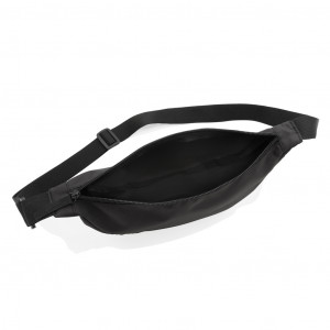 Borsetă Crescent AWARE™ RPET - Img 5