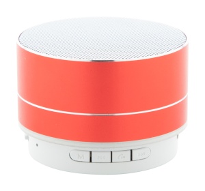 Boxă bluetooth