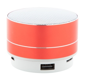 Boxă bluetooth - Img 2