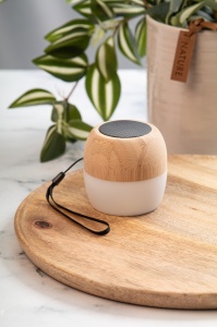 Boxă bluetooth - Img 7