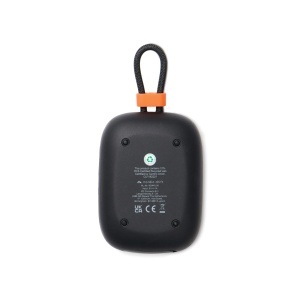 Boxă Nordic Drift Titan 5W, rezistentă la apă și praf (IP67) - Img 6