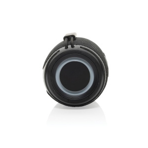 Boxă Prisma 16W din plastic reciclat RCS, rezistentă la apă IPX4 - Img 5