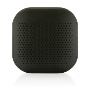 Boxa Soundbox 3W din plastic reciclat RCS - Img 4