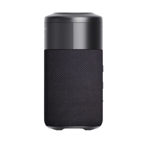 Boxă Urban Vitamin Anaheim RCS reciclata 10W și încărcător 15W - Img 14