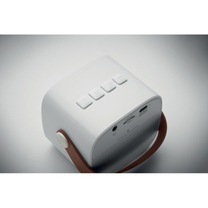 Boxă wireless 5W - Img 11