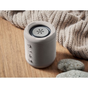 Boxă wireless ABS 5W - Img 14