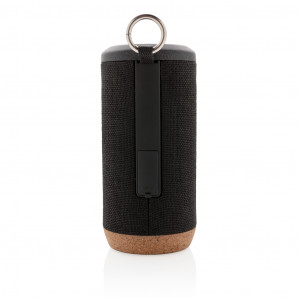 Boxa wireless Baia 10W, pluta - Img 4