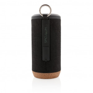 Boxa wireless Baia 10W, pluta - Img 8