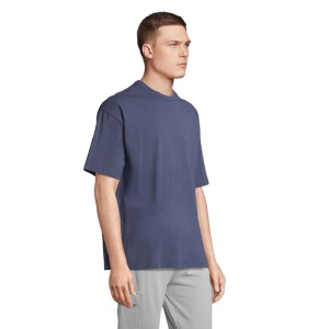 BOXY MEN TRICOU OVERSIZED - Img 22