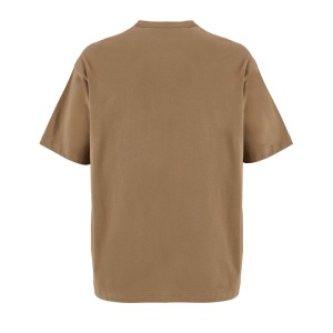 BOXY MEN TRICOU OVERSIZED - Img 31