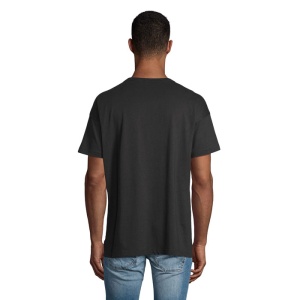 BOXY MEN TRICOU OVERSIZED - Img 13