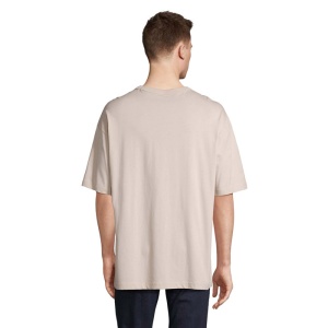 BOXY MEN TRICOU OVERSIZED - Img 19