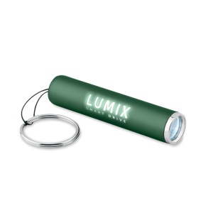 Breloc cu lanternă LED - Img 20