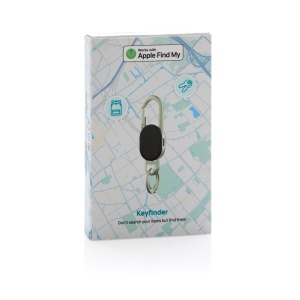 Breloc Keyfinder cu localizare globală și USB C - Img 13