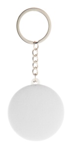 Breloc pin, RPET - Img 2