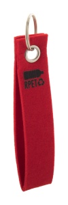 Breloc, RPET