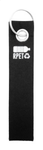 Breloc, RPET - Img 2