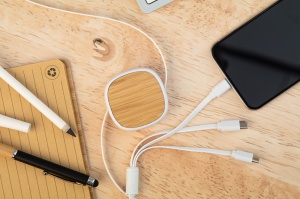Cablu încărcare, USB - Img 6