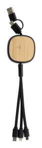 Cablu încărcare, USB - Img 3