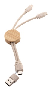 Cablu încărcător USB - Img 3