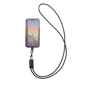 Cablu telefon Terra RCS din PET reciclat, cu încărcare duală - Img 10