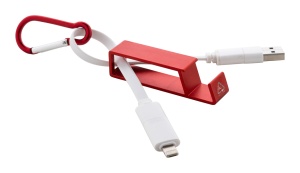 Cablu USB - Img 1