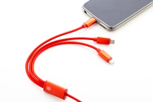 Cablu USB - Img 4