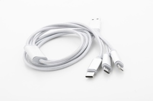 Cablu USB - Img 2