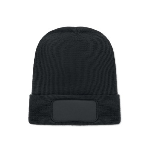 Caciulă unisex poliester RPET