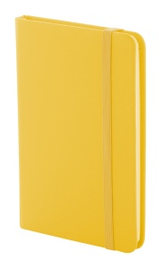 Caiet RPU - Img 1