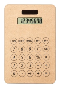 Calculator - Img 2