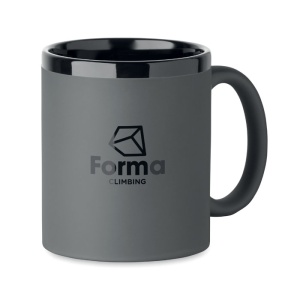 Cană ceramică pt laser 300 ml - Img 14