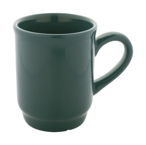 Cană ceramică