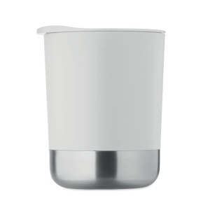 Cană cu perete simplu 300ml - Img 13