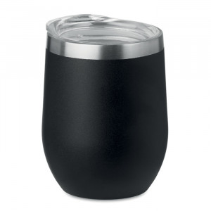 Cană de 300ml cu perete dublu - Img 4
