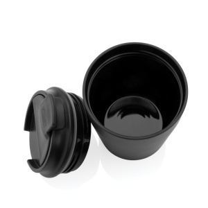 Cană de cafea Pico Barista RCS 220 ml - Img 8