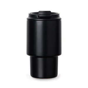 Cană de călătorie VINGA Nagano RCS 350 ml - Img 6