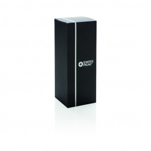 Cana de vid din cupru Swiss Peak Elite - Img 8