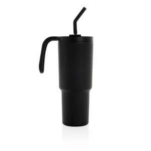 Cană din oțel reciclat de 900 ml - Img 5