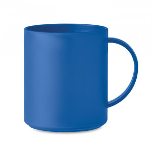 Cană reutilizabilă 300 ml - Img 2