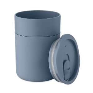 Cana termo PP 330ml - Img 12