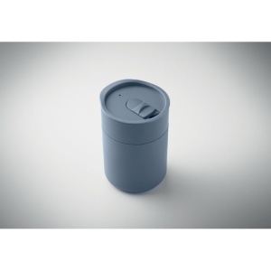Cana termo PP 330ml - Img 22