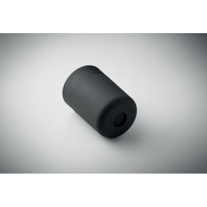 Cana termo PP 330ml - Img 24