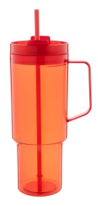 Cană voiaj