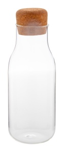 Carafă de apă
