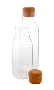 Carafă de apă - Img 2